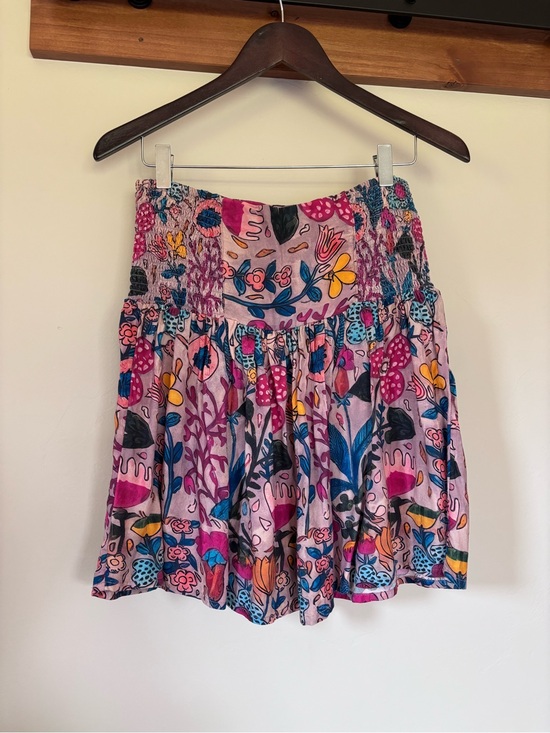 NATURAL LIFE Dresses & Skirts - Natural Life Skirt